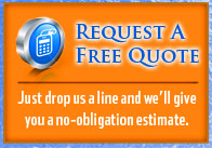 request an estimate